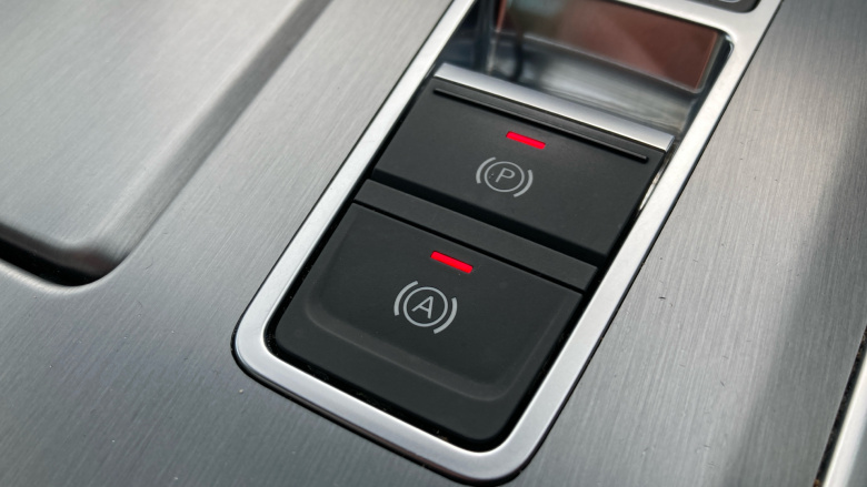 Audi A6 40 TDI Black Edition 4dr S Tronic Diesel Saloon